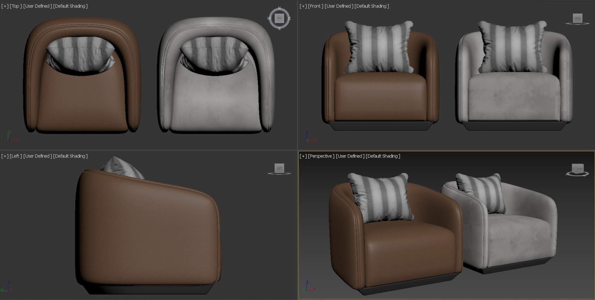 3D Rivas Armchair https://p.turbosquid.com/ts-thumb/dL/3PpTD9/o7/preview05/jpg/1753161662/1920x1080/fit_q87/48b9aa5ccd922a54e58b53afecdf2feb6e1af8a9/preview05.jpg