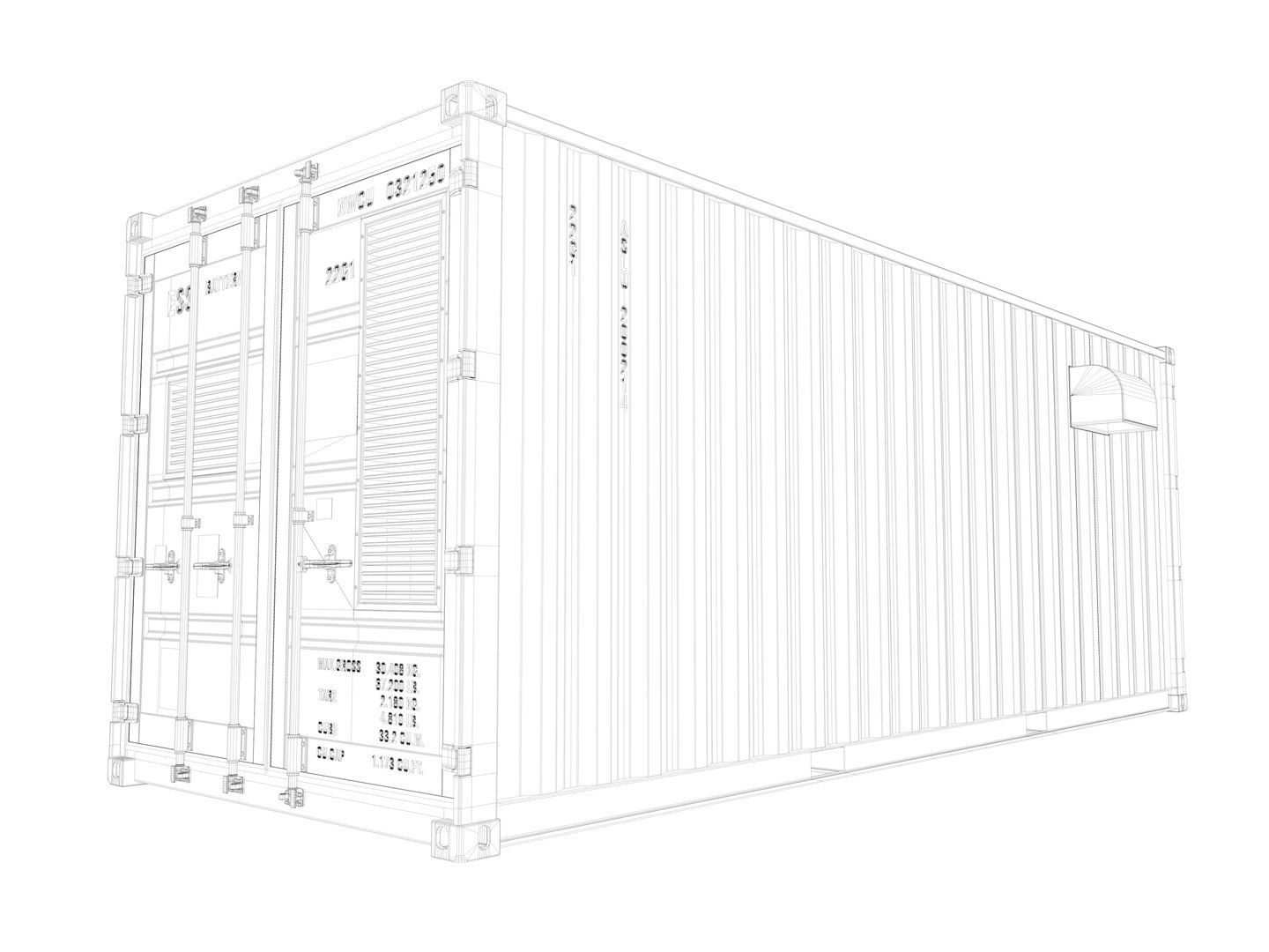 Solar Cell Thermal Energy Storage System 3D model https://p.turbosquid.com/ts-thumb/dL/3zZqte/uG/containerwire/jpg/1695586021/1920x1080/fit_q87/fa28c6c8f7487df5d3e076b4df72e709d73dc6f6/containerwire.jpg