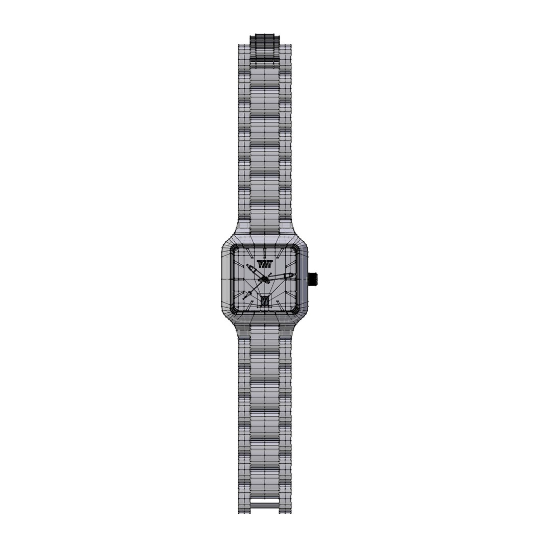 watch 3d model https://p.turbosquid.com/ts-thumb/dL/4ZEYW5/1m4r4c5E/presentrendr8/png/1479598825/1920x1080/fit_q87/280bedd2e11da11f6c5f4d0c1a867fe0d9b94b9d/presentrendr8.jpg