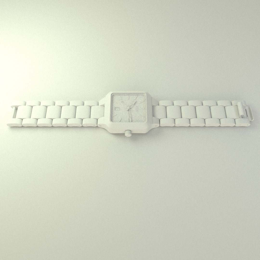 watch 3d model https://p.turbosquid.com/ts-thumb/dL/4ZEYW5/7XgAmg03/presentrendr17/png/1479598851/1920x1080/fit_q87/796afa1b4719e538699c9fe4094017190f77ef89/presentrendr17.jpg