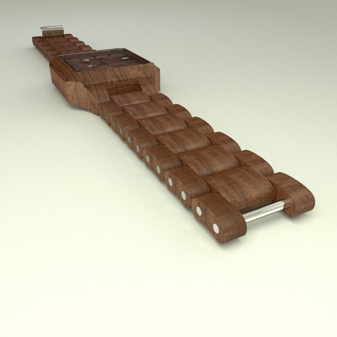 watch 3d model https://p.turbosquid.com/ts-thumb/dL/4ZEYW5/CGawR0De/presentrendr7/png/1479598804/1920x1080/fit_q87/8fc0936bdd1e3c5cfb002a36997cc25b1d7b4830/presentrendr7.jpg