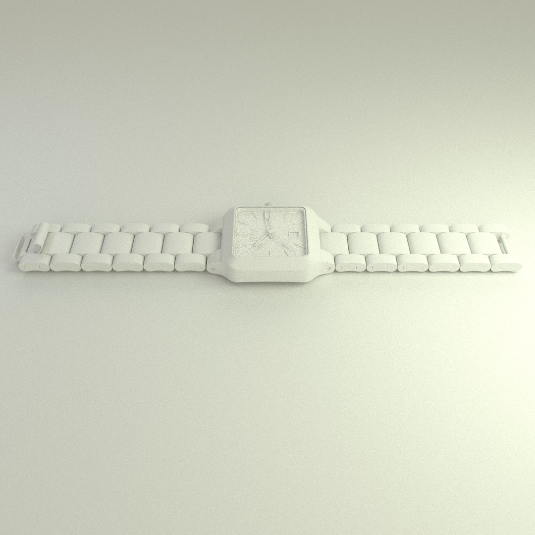 watch 3d model https://p.turbosquid.com/ts-thumb/dL/4ZEYW5/Cd5xMu43/presentrendr19/png/1479598852/1920x1080/fit_q87/374e24295e50b357001109d72819dc98a22835b8/presentrendr19.jpg