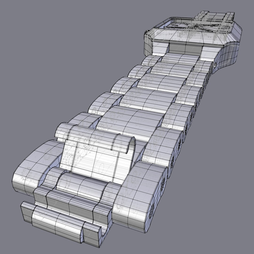 watch 3d model https://p.turbosquid.com/ts-thumb/dL/4ZEYW5/DRfftgBp/presentrendr12/png/1479598825/1920x1080/fit_q87/9a39560e9ad06f3166f9b8477aaf5b99219b40ad/presentrendr12.jpg