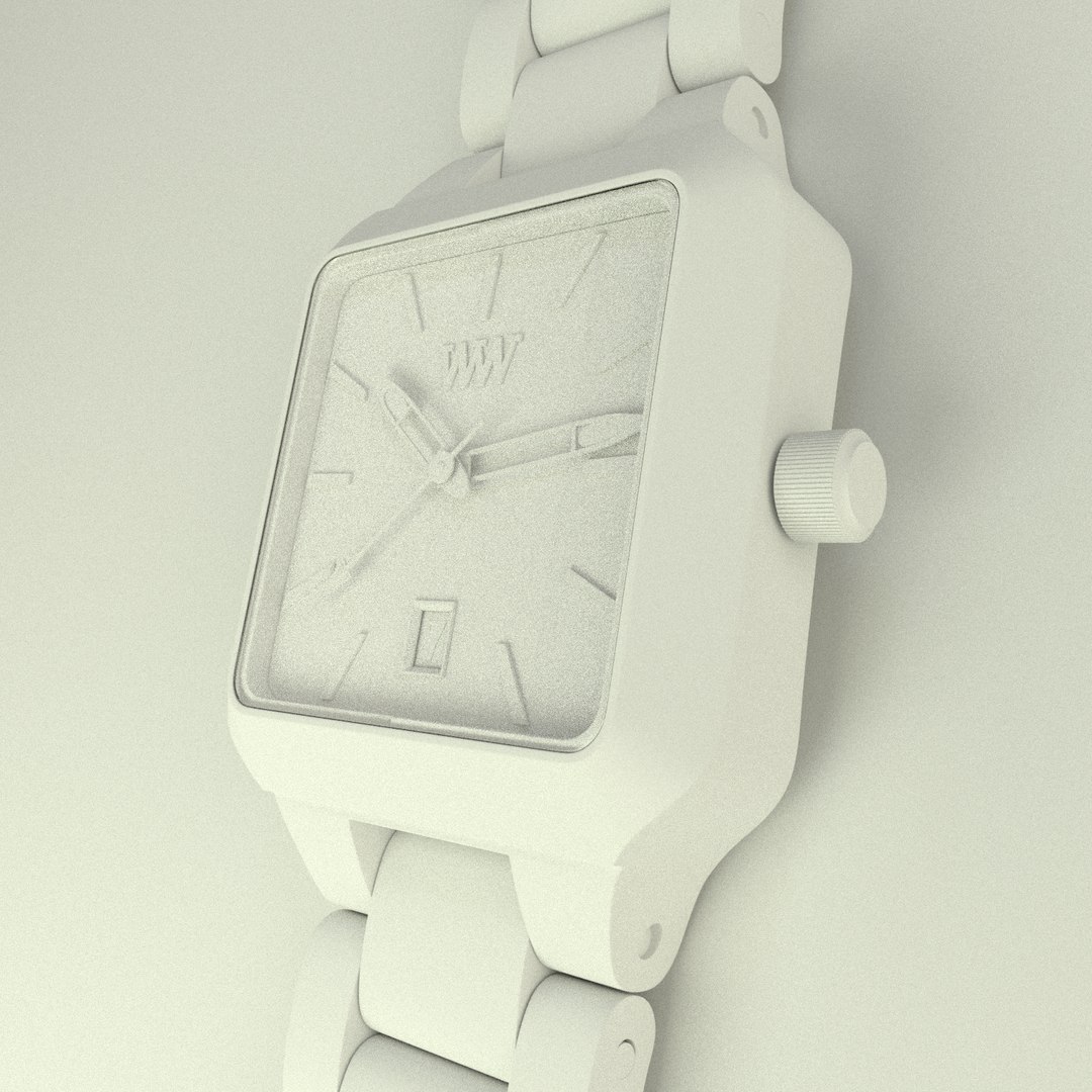 watch 3d model https://p.turbosquid.com/ts-thumb/dL/4ZEYW5/KRlp5ggw/presentrendr15/png/1479598851/1920x1080/fit_q87/aad65e3c98a7c1a81e6c95617c94a2d70c45012c/presentrendr15.jpg