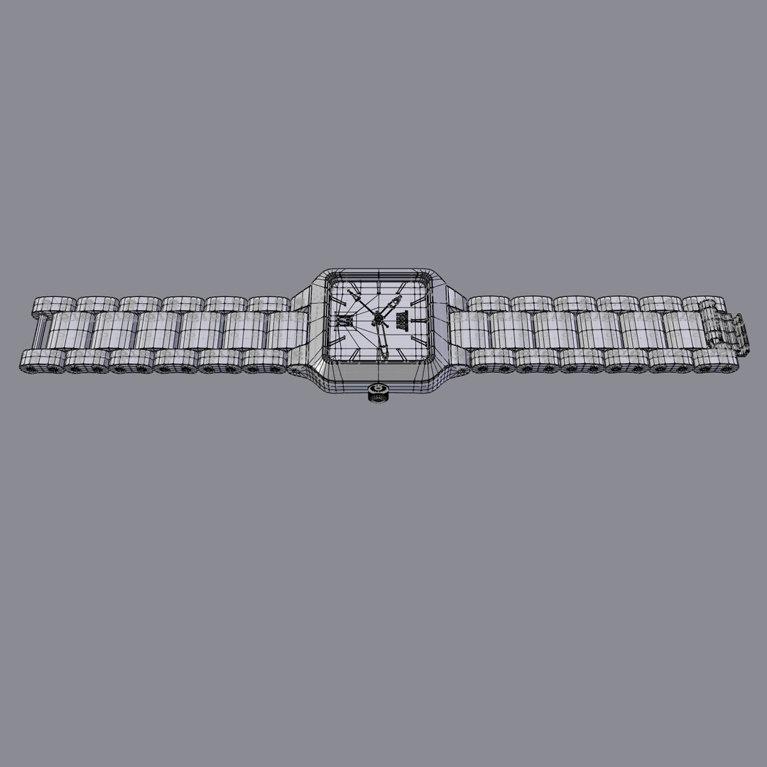 watch 3d model https://p.turbosquid.com/ts-thumb/dL/4ZEYW5/Lq6iB420/presentrendr10/png/1479598825/1920x1080/fit_q87/8945310d11867525dd76f9b5fa9c56a51225524b/presentrendr10.jpg