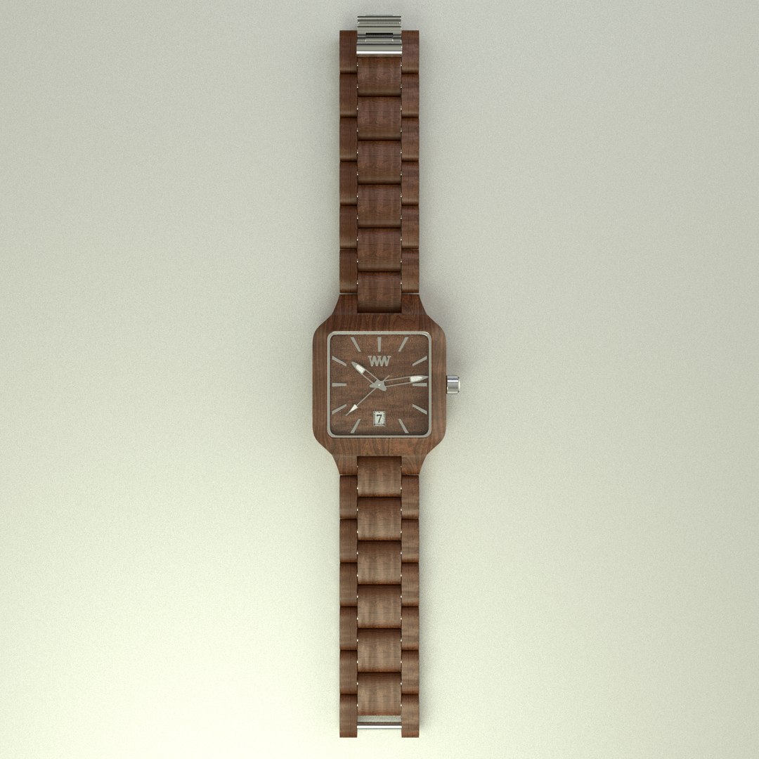 watch 3d model https://p.turbosquid.com/ts-thumb/dL/4ZEYW5/SW0pMcVI/presentrendr5/png/1479598804/1920x1080/fit_q87/dd4ed8ec40e17ed99467e43235aab3d432fb540e/presentrendr5.jpg