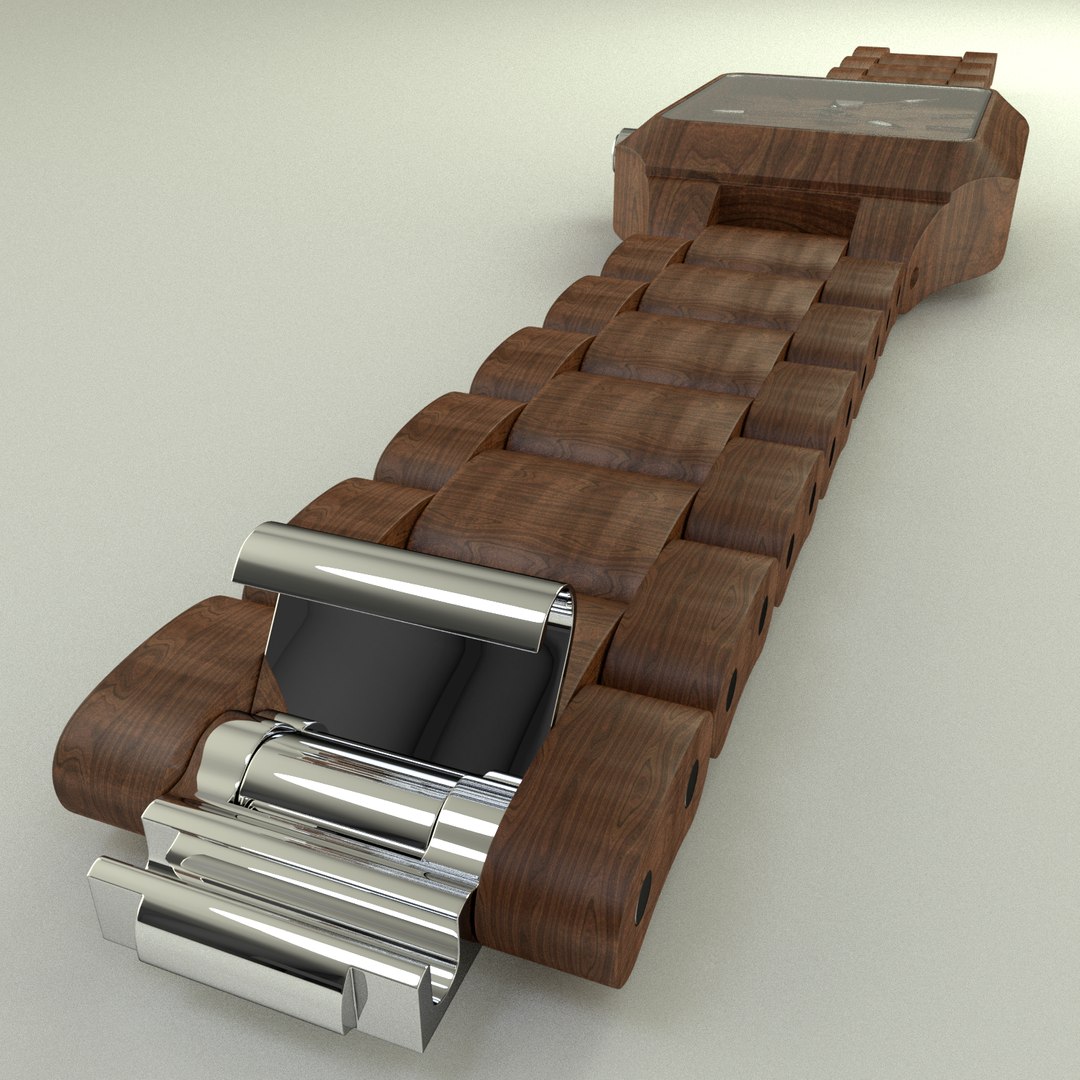 watch 3d model https://p.turbosquid.com/ts-thumb/dL/4ZEYW5/VZh7gX3v/presentrendr3/png/1479598804/1920x1080/fit_q87/38c5e529bb1a643c17f2fb05836958680a38983e/presentrendr3.jpg