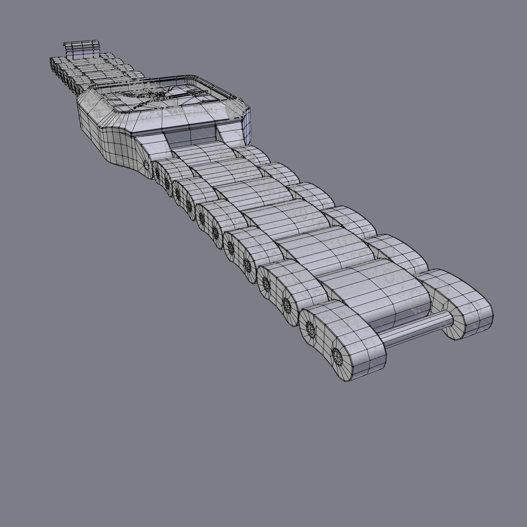 watch 3d model https://p.turbosquid.com/ts-thumb/dL/4ZEYW5/iuMEBhHF/presentrendr13/png/1479598825/1920x1080/fit_q87/2fdd85c2338b8f0898b16f2f9f7c81137e5ed2e5/presentrendr13.jpg