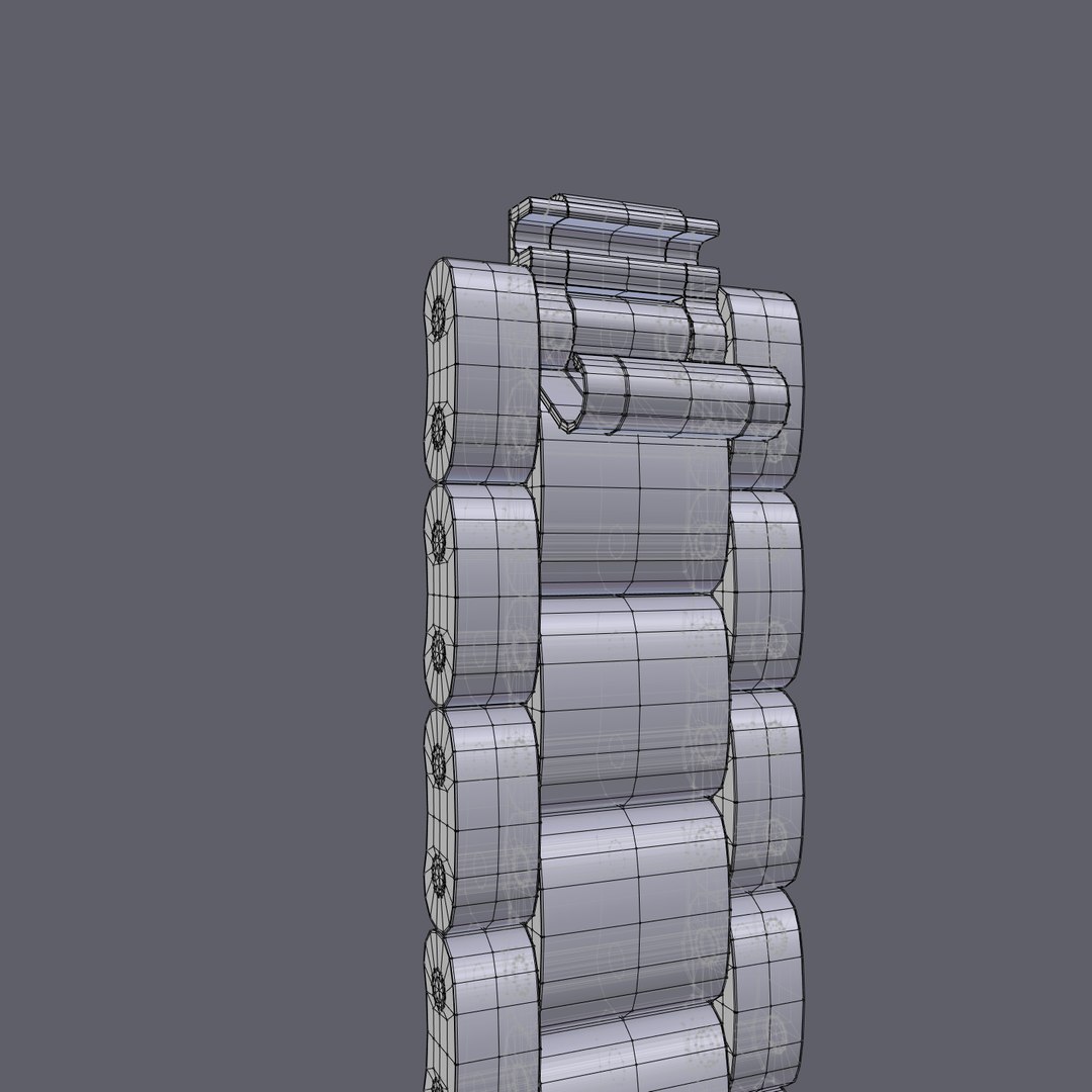 watch 3d model https://p.turbosquid.com/ts-thumb/dL/4ZEYW5/mYzooMfw/presentrendr11/png/1479598825/1920x1080/fit_q87/e68276853fa25587c10c6b944da2242f1f6dc085/presentrendr11.jpg