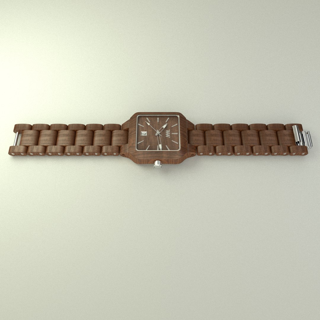 watch 3d model https://p.turbosquid.com/ts-thumb/dL/4ZEYW5/t3j3fw2D/presentrendr2/png/1479598804/1920x1080/fit_q87/880d2497db179fa3b13b9fc6139f3696a623c584/presentrendr2.jpg