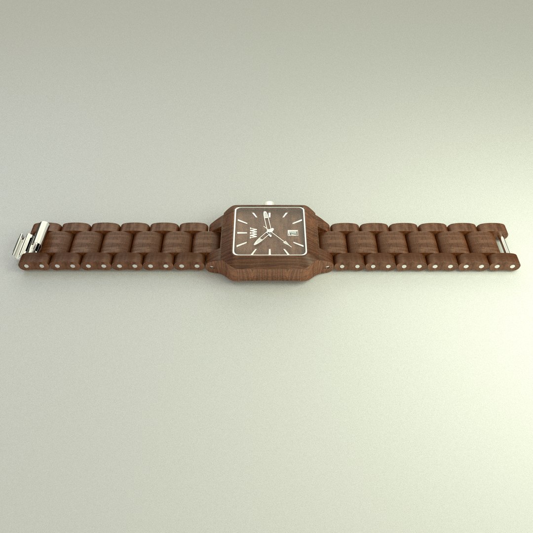 watch 3d model https://p.turbosquid.com/ts-thumb/dL/4ZEYW5/tzDgk0wP/presentrendr6/png/1479598804/1920x1080/fit_q87/cbd3dba65eef44dee2900df4701e2f74e347d20c/presentrendr6.jpg