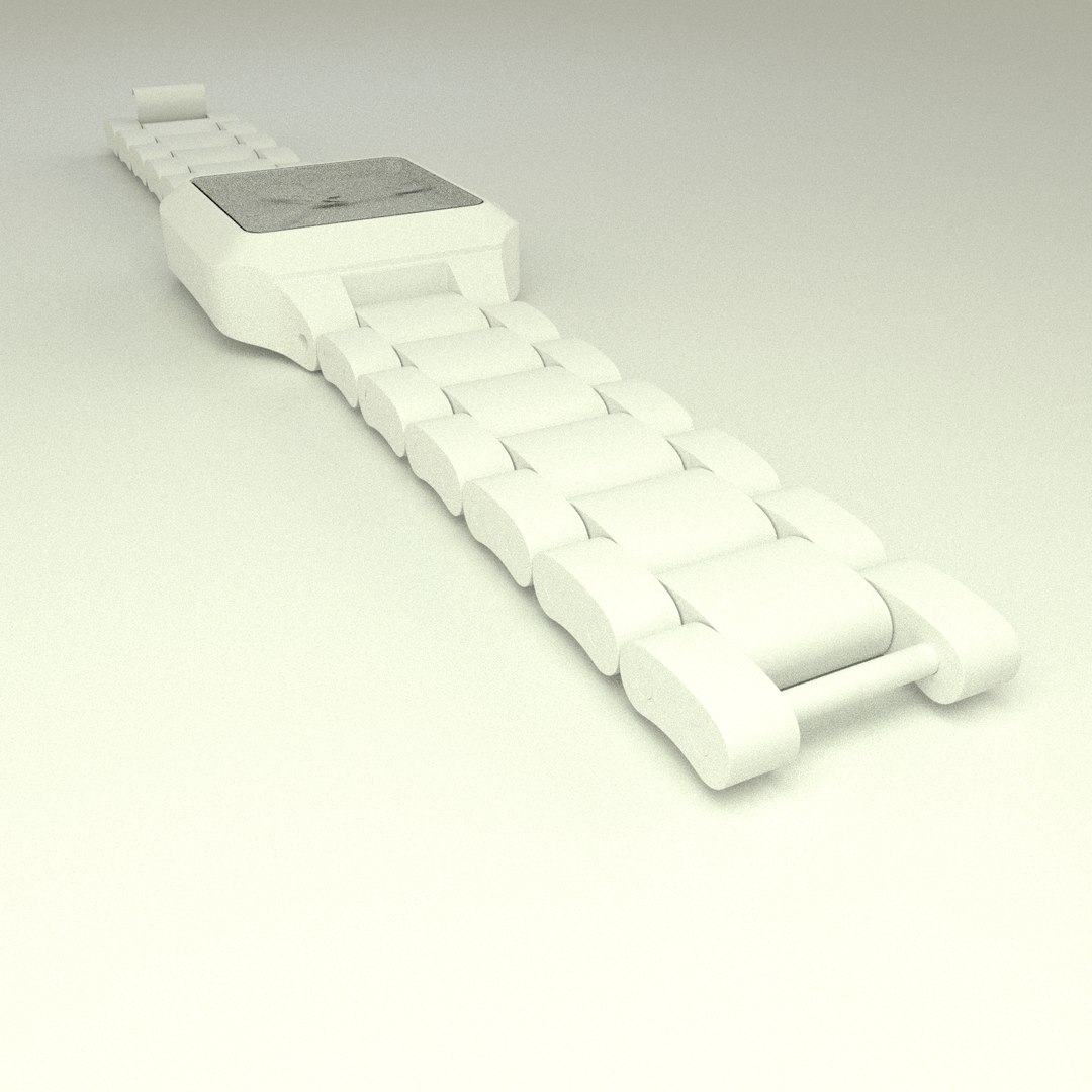 watch 3d model https://p.turbosquid.com/ts-thumb/dL/4ZEYW5/xUIqrcVt/presentrendr18/png/1479598851/1920x1080/fit_q87/7fe1359a32935219d42f9441d10565b0fe0b66b9/presentrendr18.jpg