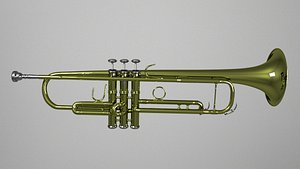 Trumpet