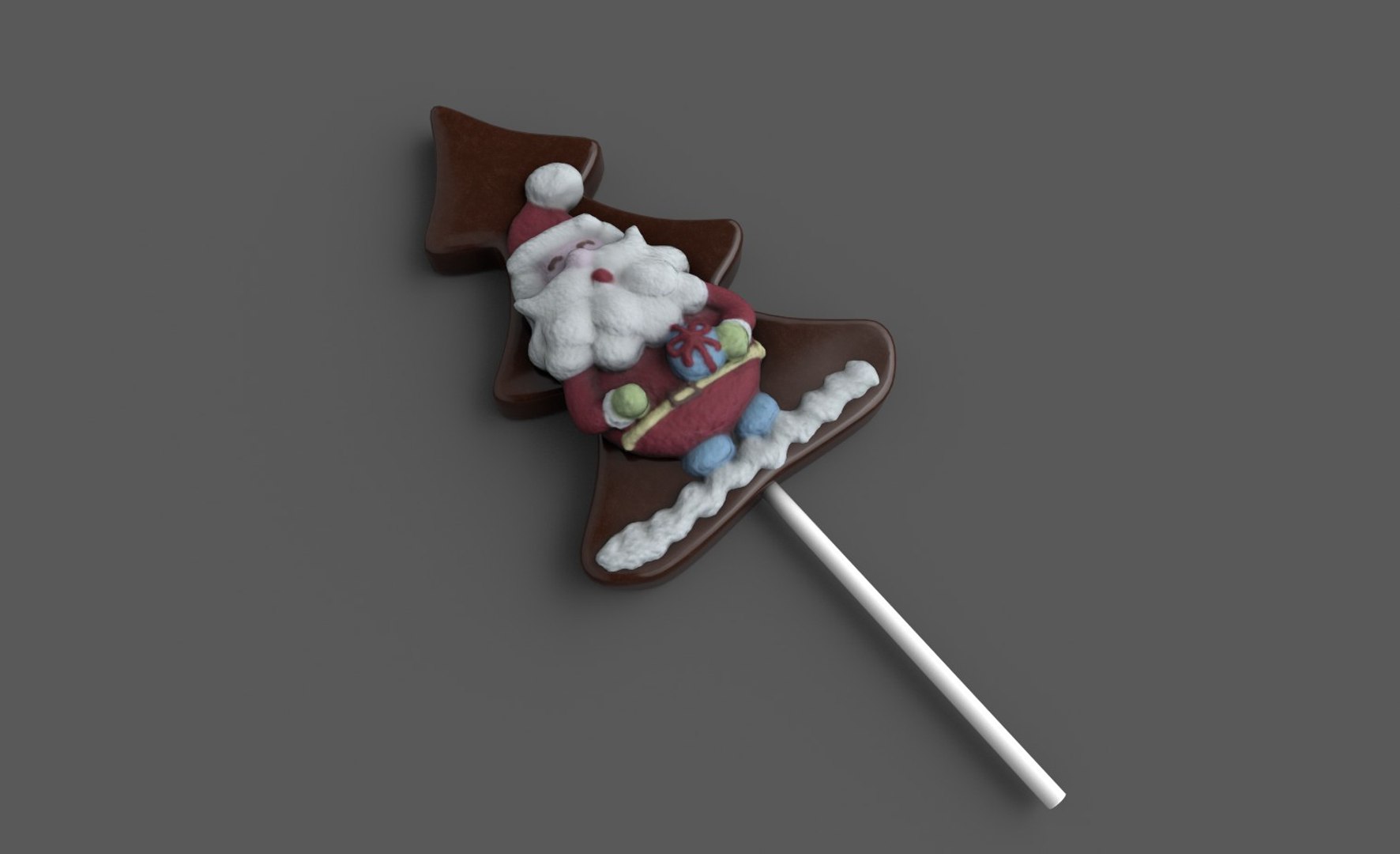 santa cookie 3D https://p.turbosquid.com/ts-thumb/dL/6F8kn0/PPstwtMZ/context/jpg/1576264779/1920x1080/fit_q87/ecbd2508d027b47e77ef26ab2aecfc46bb558181/context.jpg