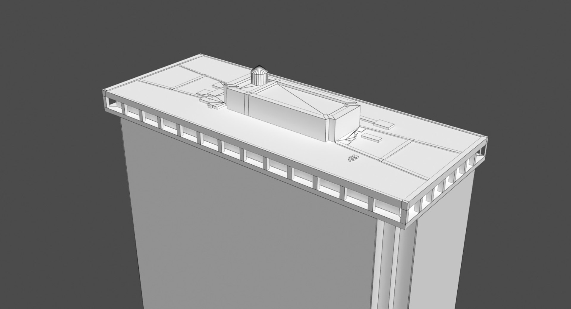 new york plaza 3ds https://p.turbosquid.com/ts-thumb/dL/6TE3XX/LkEJAMol/wire_03/jpg/1487912325/1920x1080/fit_q87/df78391290a08290285054969479d096179f52ec/wire_03.jpg