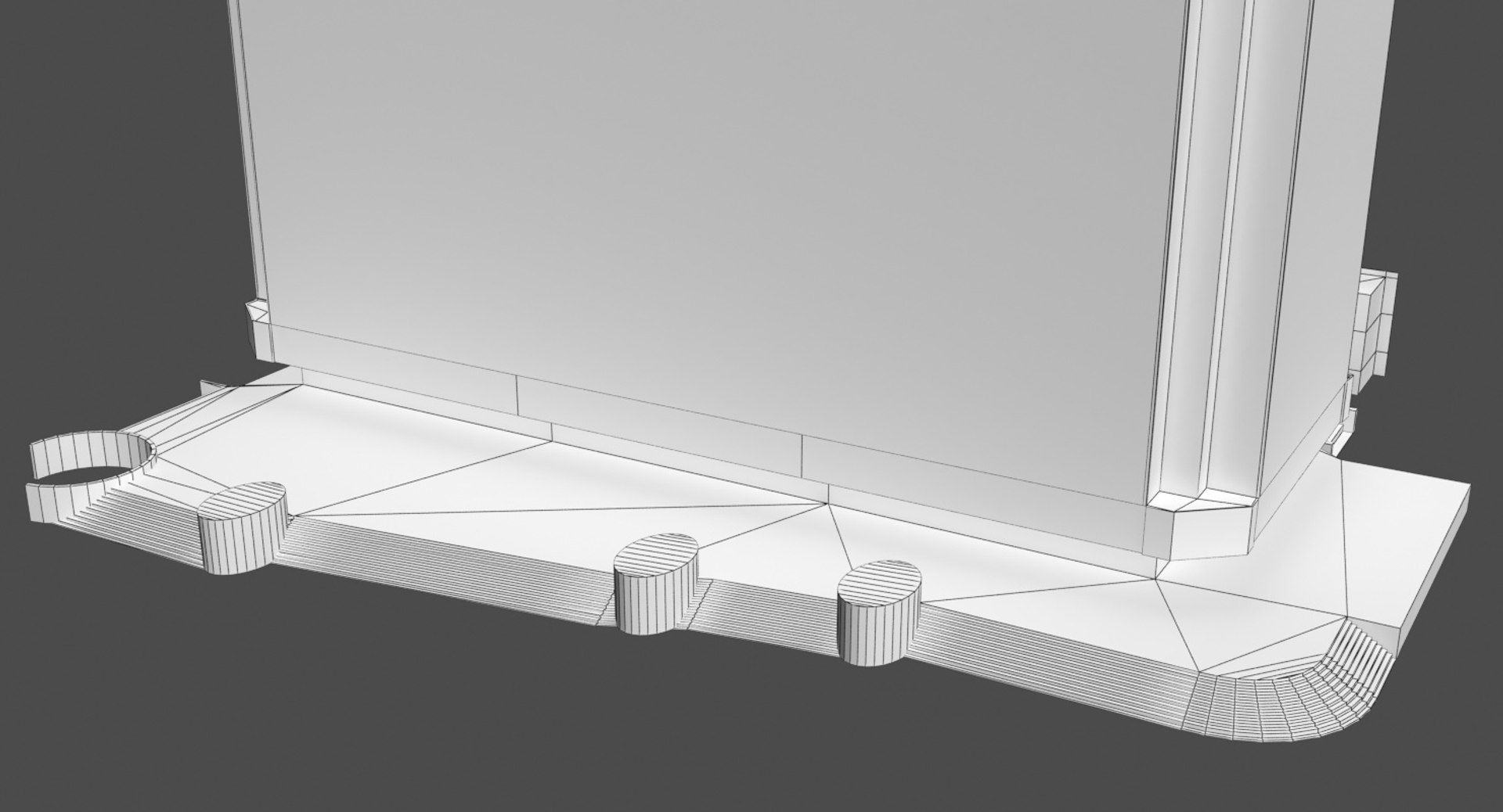 new york plaza 3ds https://p.turbosquid.com/ts-thumb/dL/6TE3XX/W9nZycUt/wire_04/jpg/1487912325/1920x1080/fit_q87/a10f2872e660c8e797b48b069d024aaf4948c8bb/wire_04.jpg