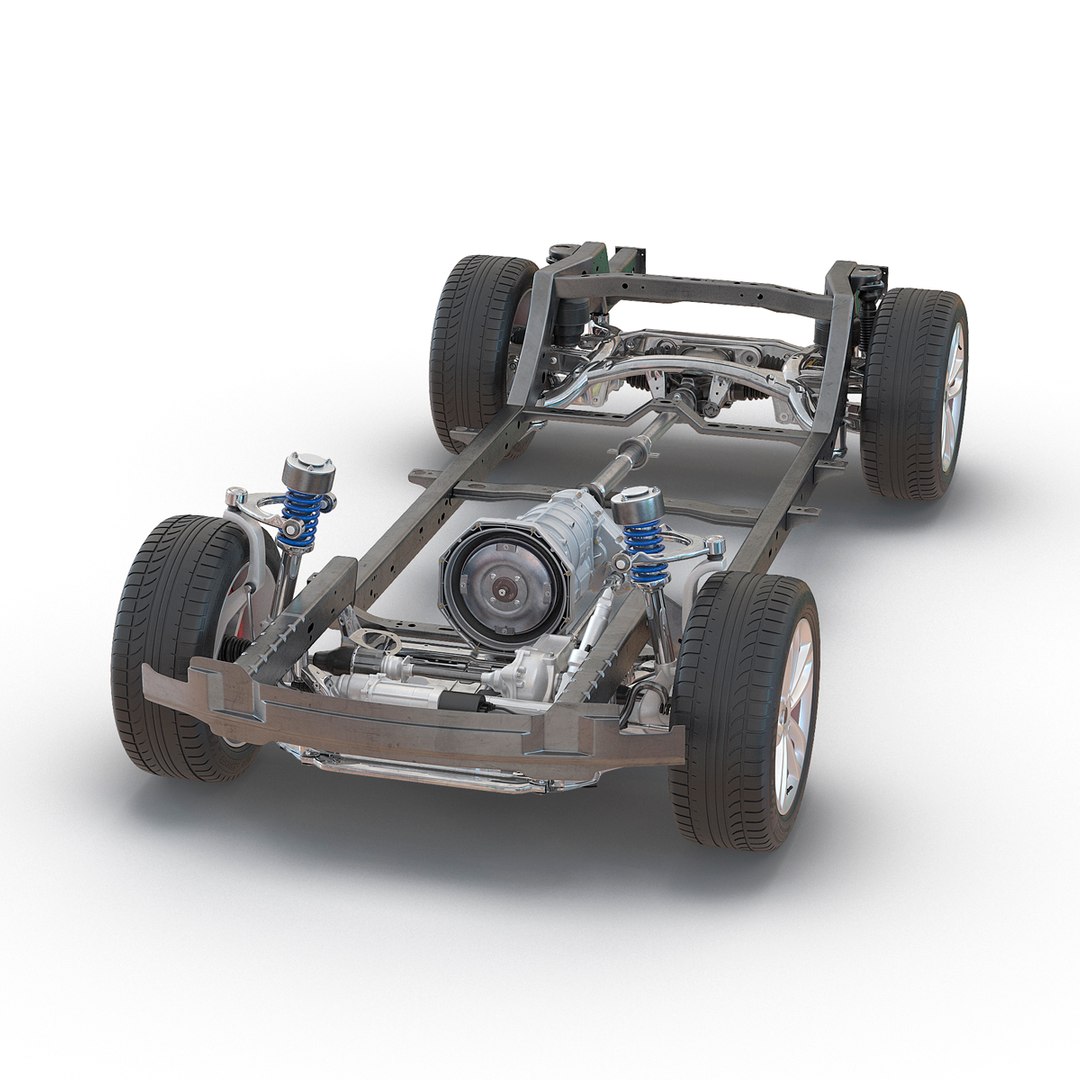suv chassis frame 3 3ds https://p.turbosquid.com/ts-thumb/dL/BGcLTR/20IpCHih/suvchassisframe3ds3dmodel02/jpg/1460142768/1920x1080/fit_q87/5447ed12a94ae27cec301a5f17d108bc60235cf8/suvchassisframe3ds3dmodel02.jpg