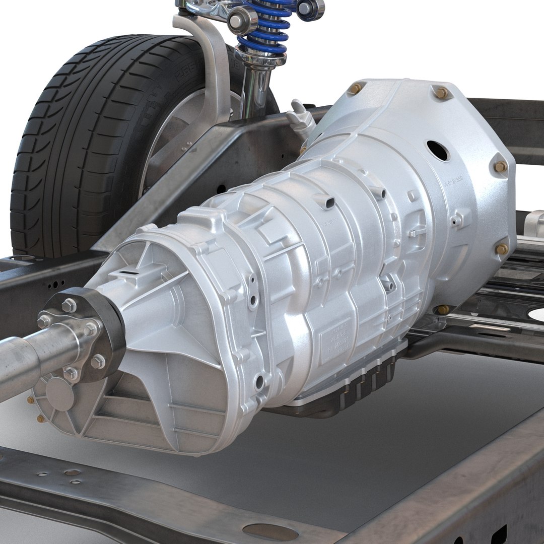 suv chassis frame 3 3ds https://p.turbosquid.com/ts-thumb/dL/BGcLTR/2FnzrmPi/suvchassisframe3ds3dmodel44/jpg/1460142773/1920x1080/fit_q87/deda1bfa4b0f3d5a5d3b7fdf2bb38587408bf89d/suvchassisframe3ds3dmodel44.jpg