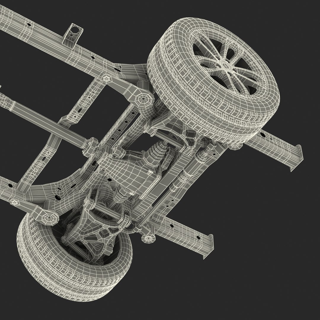 suv chassis frame 3 3ds https://p.turbosquid.com/ts-thumb/dL/BGcLTR/3Hlc0idW/suvchassisframe3ds3dmodel58/jpg/1460142774/1920x1080/fit_q87/94e86c03611779475890806fa59e03509ad408db/suvchassisframe3ds3dmodel58.jpg