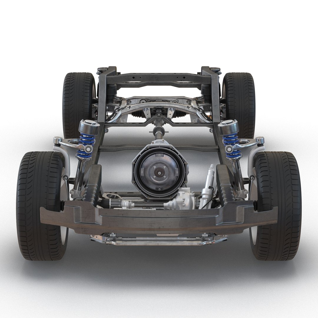 suv chassis frame 3 3ds https://p.turbosquid.com/ts-thumb/dL/BGcLTR/5O2bPc11/suvchassisframe3ds3dmodel14/jpg/1460142770/1920x1080/fit_q87/16a36d09160108a445438c366811f1804c87f423/suvchassisframe3ds3dmodel14.jpg