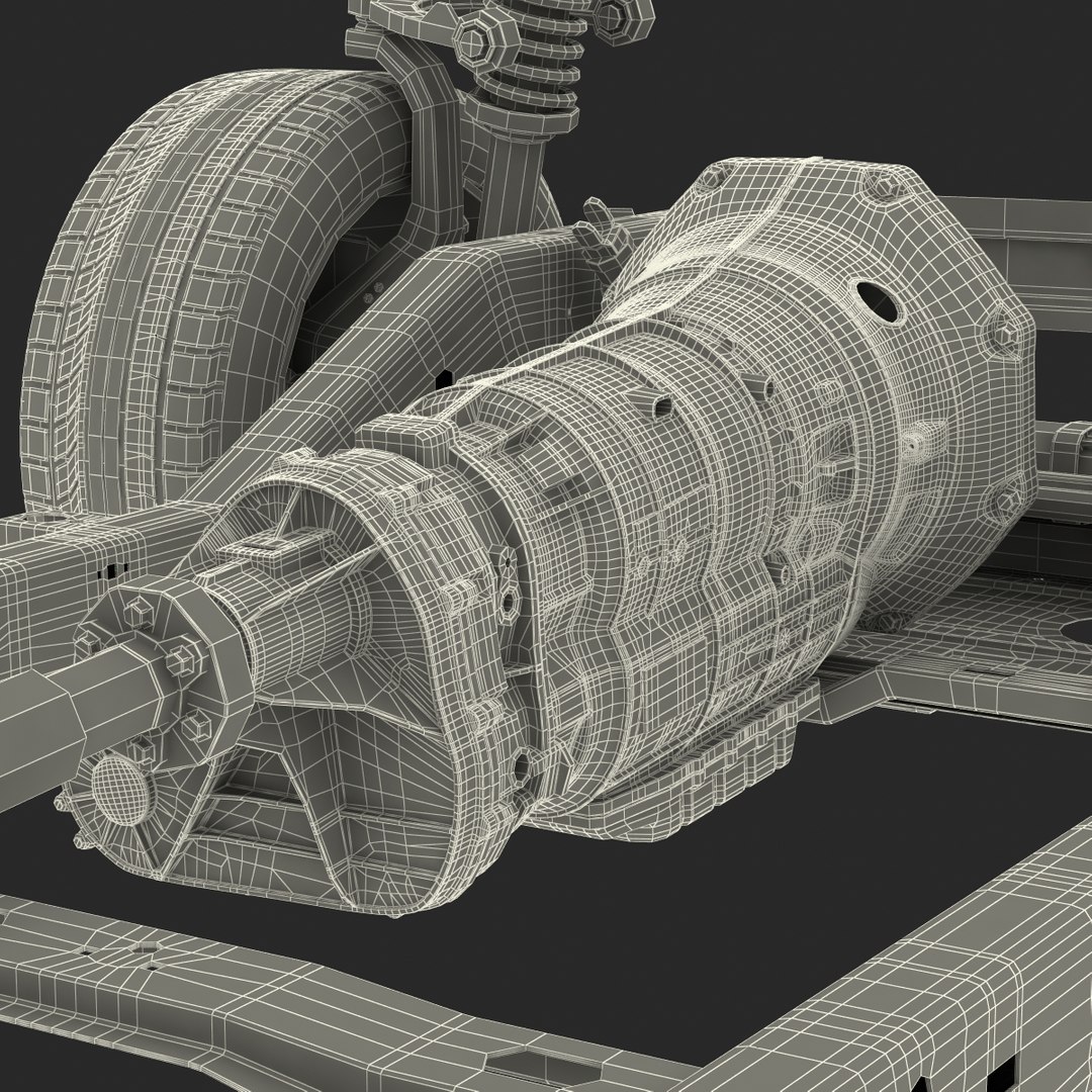 suv chassis frame 3 3ds https://p.turbosquid.com/ts-thumb/dL/BGcLTR/5WxRjdZv/suvchassisframe3ds3dmodel76/jpg/1460142776/1920x1080/fit_q87/6f411608f12f266bc63c1c627bf8e28ffb53770f/suvchassisframe3ds3dmodel76.jpg