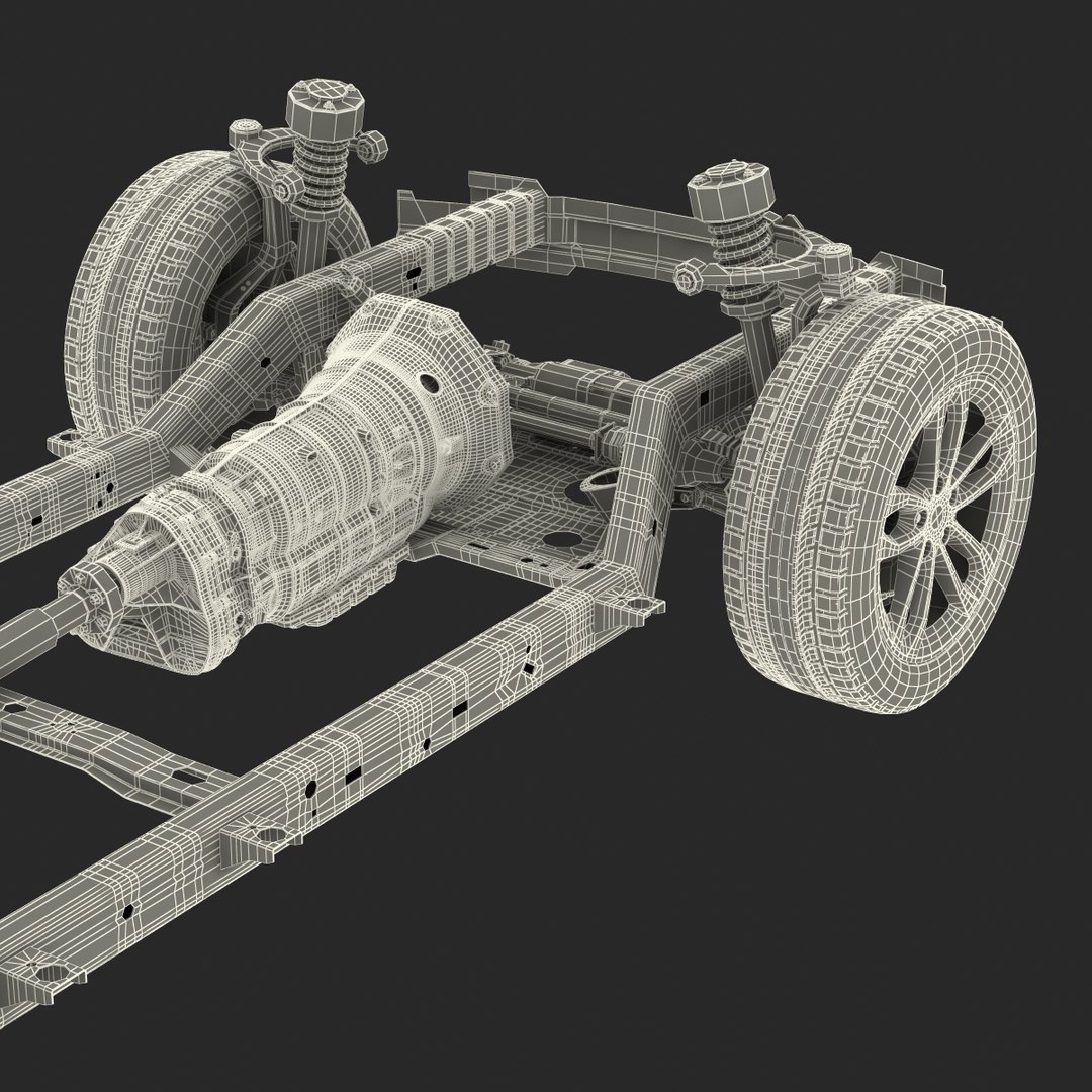 suv chassis frame 3 3ds https://p.turbosquid.com/ts-thumb/dL/BGcLTR/6GmLA3Ee/suvchassisframe3ds3dmodel74/jpg/1460142776/1920x1080/fit_q87/67c8b7304616eb683420305c2eede4b77571e866/suvchassisframe3ds3dmodel74.jpg