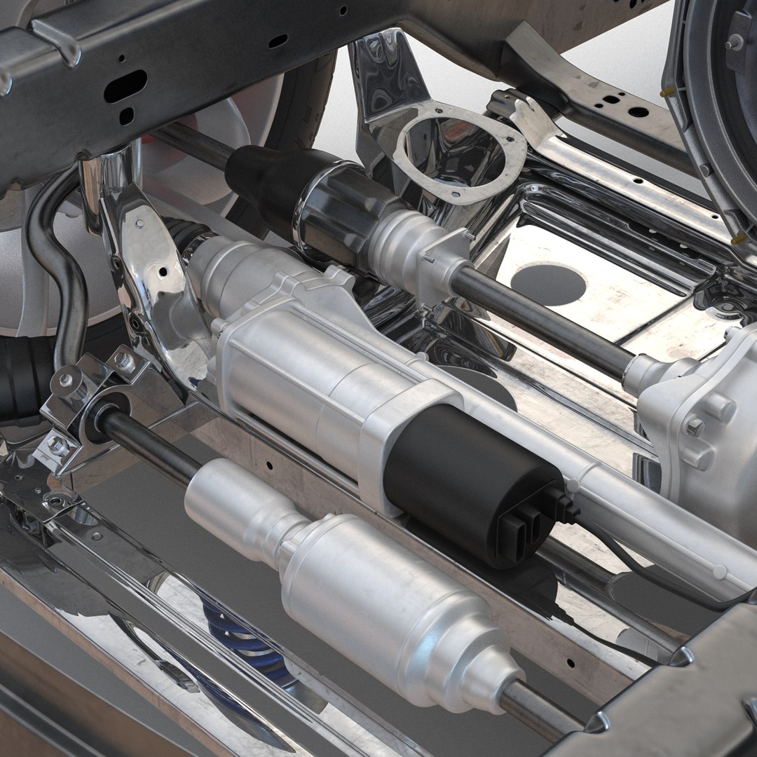 suv chassis frame 3 3ds https://p.turbosquid.com/ts-thumb/dL/BGcLTR/6mXSvhOJ/suvchassisframe3ds3dmodel33/jpg/1460142772/1920x1080/fit_q87/93e2e46ec8190be753046f31dd79af59ac4284f3/suvchassisframe3ds3dmodel33.jpg