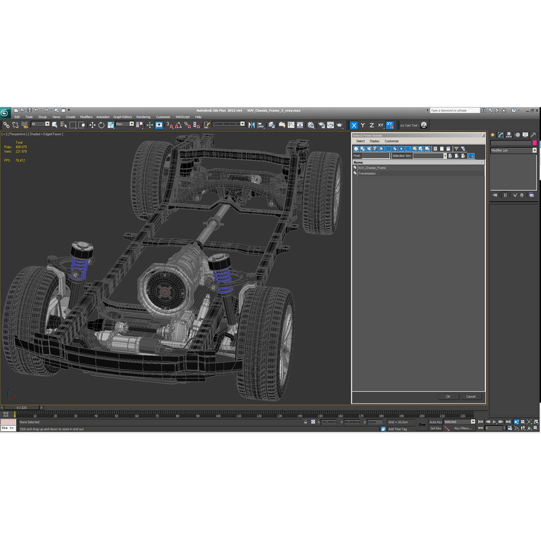 suv chassis frame 3 3ds https://p.turbosquid.com/ts-thumb/dL/BGcLTR/7qxz9iHa/suvchassisframe3ds3dmodel51/jpg/1460142774/1920x1080/fit_q87/256ef72105faad8ef1fd2b07a47d12a5278884c2/suvchassisframe3ds3dmodel51.jpg