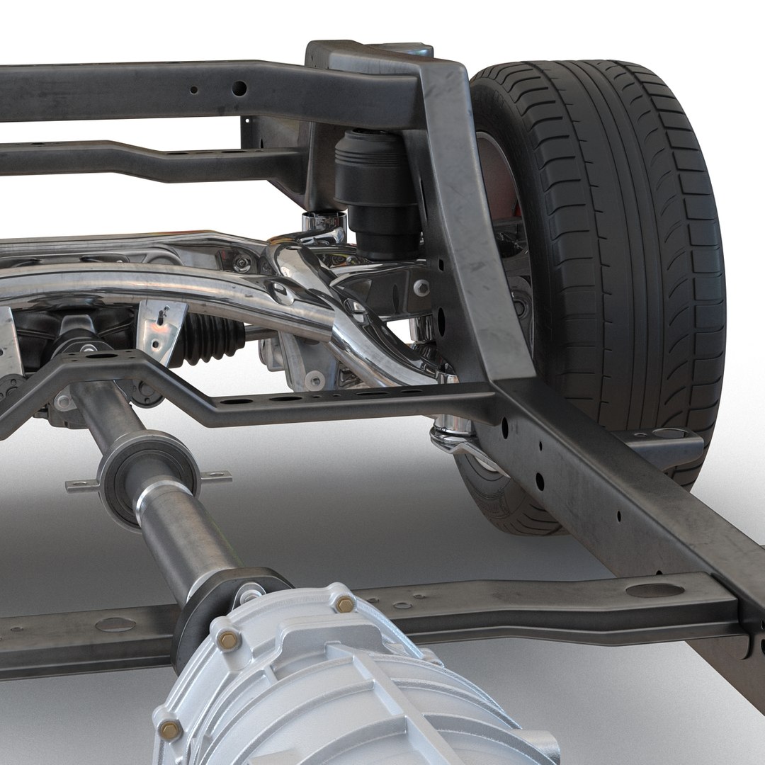 suv chassis frame 3 3ds https://p.turbosquid.com/ts-thumb/dL/BGcLTR/8XEXnbD2/suvchassisframe3ds3dmodel37/jpg/1460142772/1920x1080/fit_q87/78c5feef737fb6007f2c1ee3e39e5a6ccf4c1649/suvchassisframe3ds3dmodel37.jpg