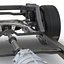 suv chassis frame 3 3ds