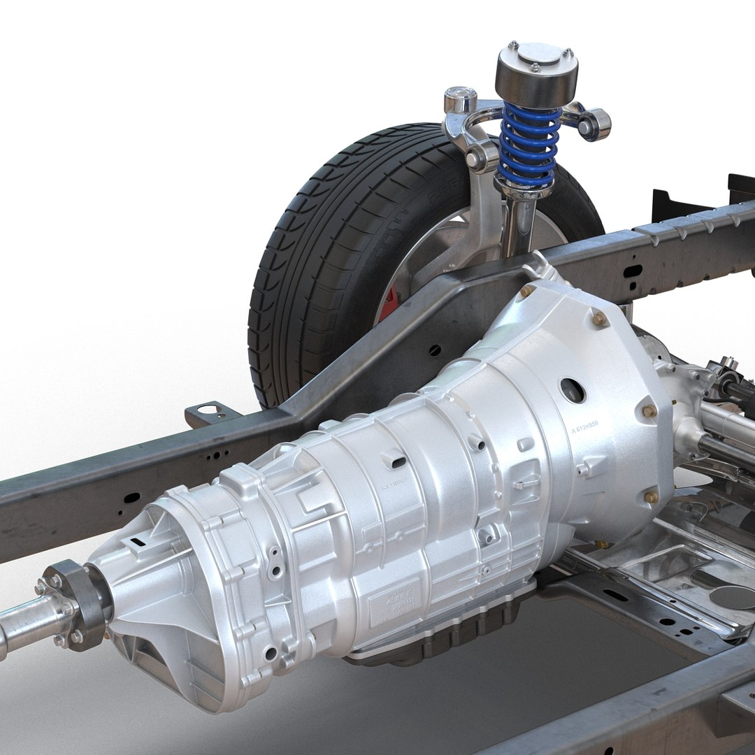 suv chassis frame 3 3ds https://p.turbosquid.com/ts-thumb/dL/BGcLTR/8hLx6VtR/suvchassisframe3ds3dmodel31/jpg/1460142771/1920x1080/fit_q87/f32d4ce5b52b8549fa739b531a6d1627b2bbbb43/suvchassisframe3ds3dmodel31.jpg