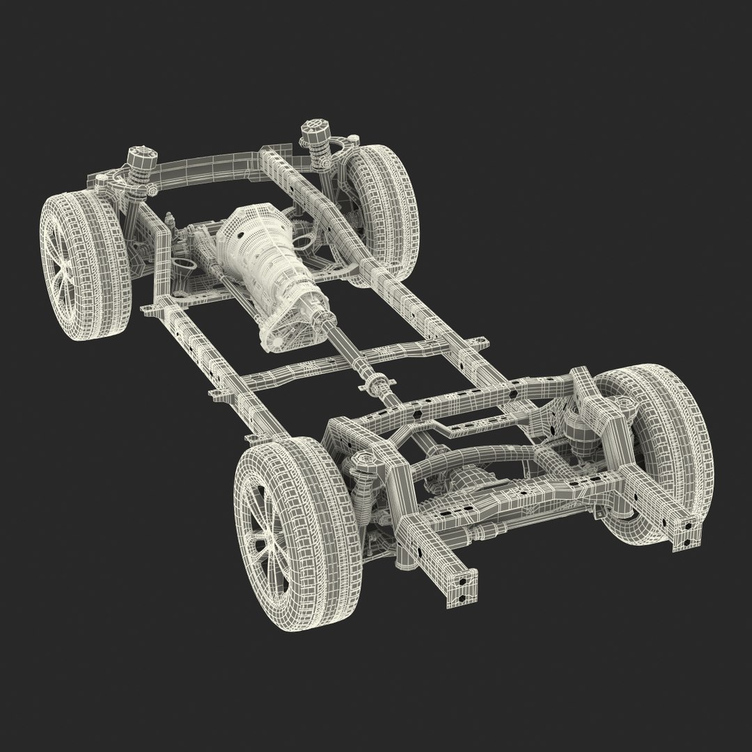 suv chassis frame 3 3ds https://p.turbosquid.com/ts-thumb/dL/BGcLTR/9A94Hb0G/suvchassisframe3ds3dmodel53/jpg/1460142774/1920x1080/fit_q87/007ed67f5148b93815c34342acd88c8f302aec65/suvchassisframe3ds3dmodel53.jpg