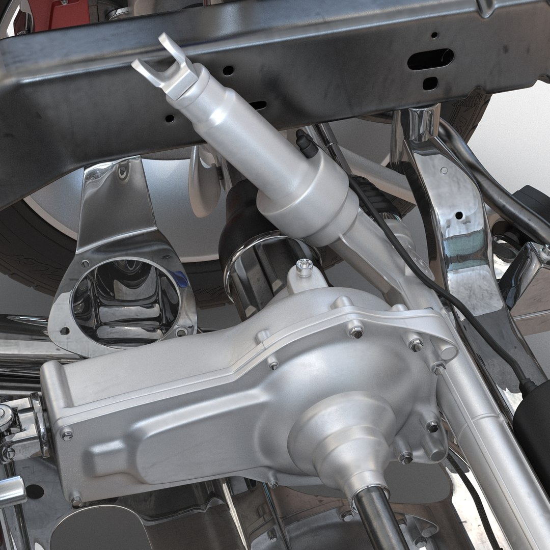 suv chassis frame 3 3ds https://p.turbosquid.com/ts-thumb/dL/BGcLTR/9WKFmrdD/suvchassisframe3ds3dmodel35/jpg/1460142772/1920x1080/fit_q87/fcb8c908172ede9642fbd1605178067c84218bde/suvchassisframe3ds3dmodel35.jpg