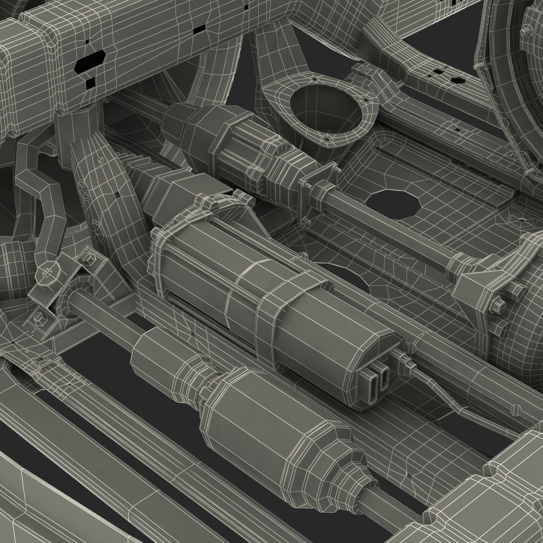 suv chassis frame 3 3ds https://p.turbosquid.com/ts-thumb/dL/BGcLTR/A4kCNoWE/suvchassisframe3ds3dmodel69/jpg/1460142776/1920x1080/fit_q87/2986dd83a7703bfcfa10aeb1bf89482d474948a7/suvchassisframe3ds3dmodel69.jpg