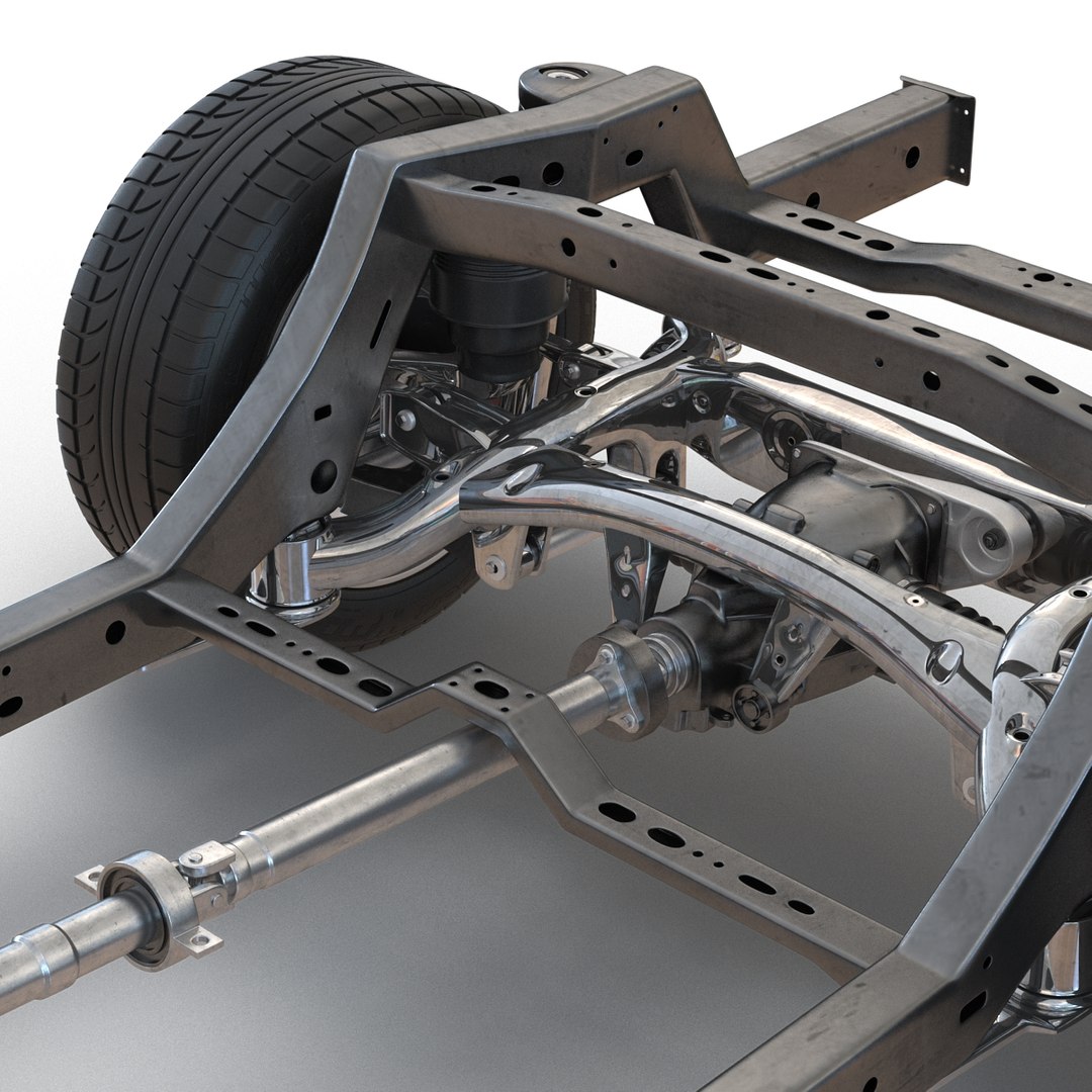 suv chassis frame 3 3ds https://p.turbosquid.com/ts-thumb/dL/BGcLTR/AI5vdcGx/suvchassisframe3ds3dmodel38/jpg/1460142772/1920x1080/fit_q87/c8ae7e0d229e14a7d24027c6cdfc1747f5439fb2/suvchassisframe3ds3dmodel38.jpg