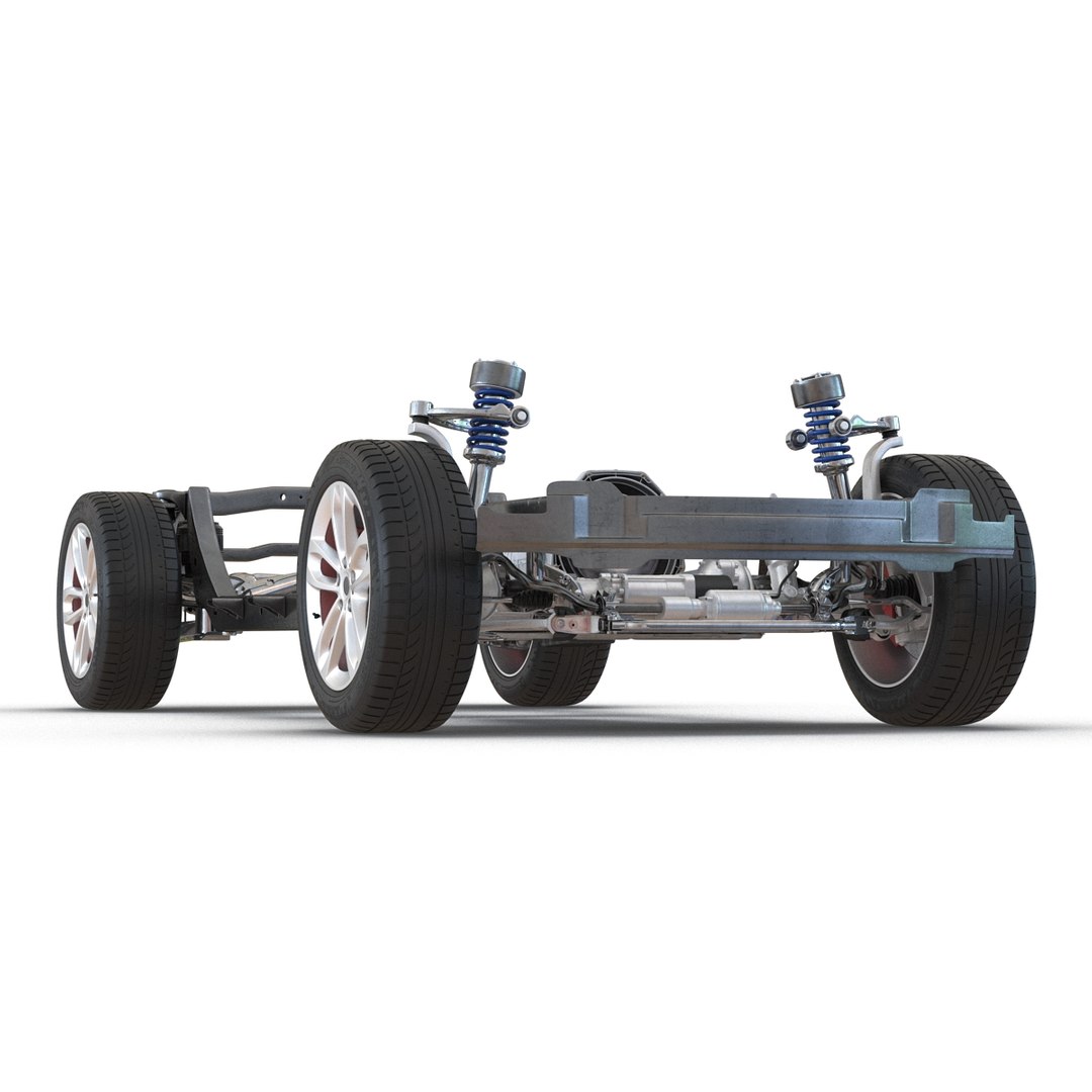 suv chassis frame 3 3ds https://p.turbosquid.com/ts-thumb/dL/BGcLTR/AOKCKhml/suvchassisframe3ds3dmodel08/jpg/1460142769/1920x1080/fit_q87/c6c49daf1d1acc8744f0eb531796d6f65b804204/suvchassisframe3ds3dmodel08.jpg
