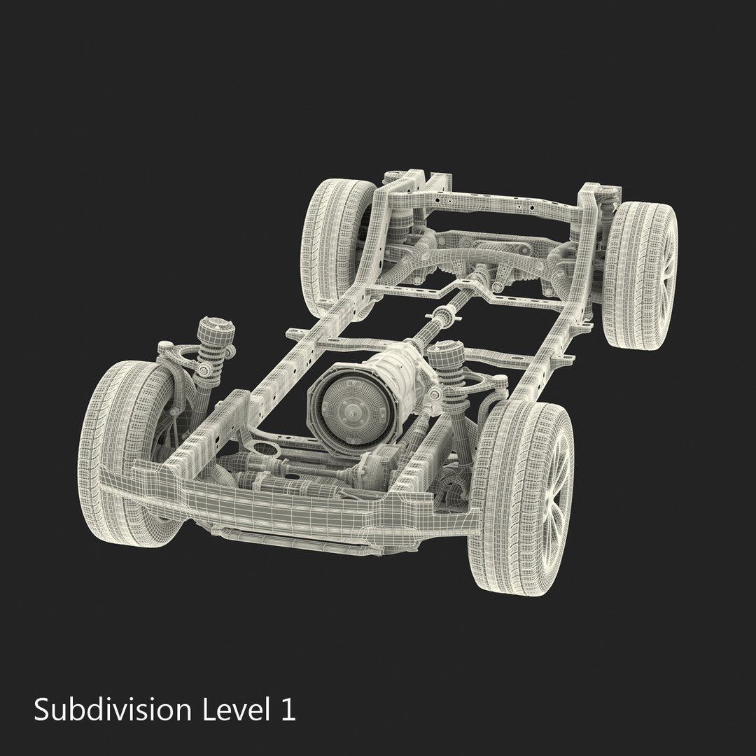 suv chassis frame 3 3ds https://p.turbosquid.com/ts-thumb/dL/BGcLTR/BK51FRuq/suvchassisframe3ds3dmodel48/jpg/1460142773/1920x1080/fit_q87/45e43b2537bc82fd7644e9b78eb796ebf7322d69/suvchassisframe3ds3dmodel48.jpg