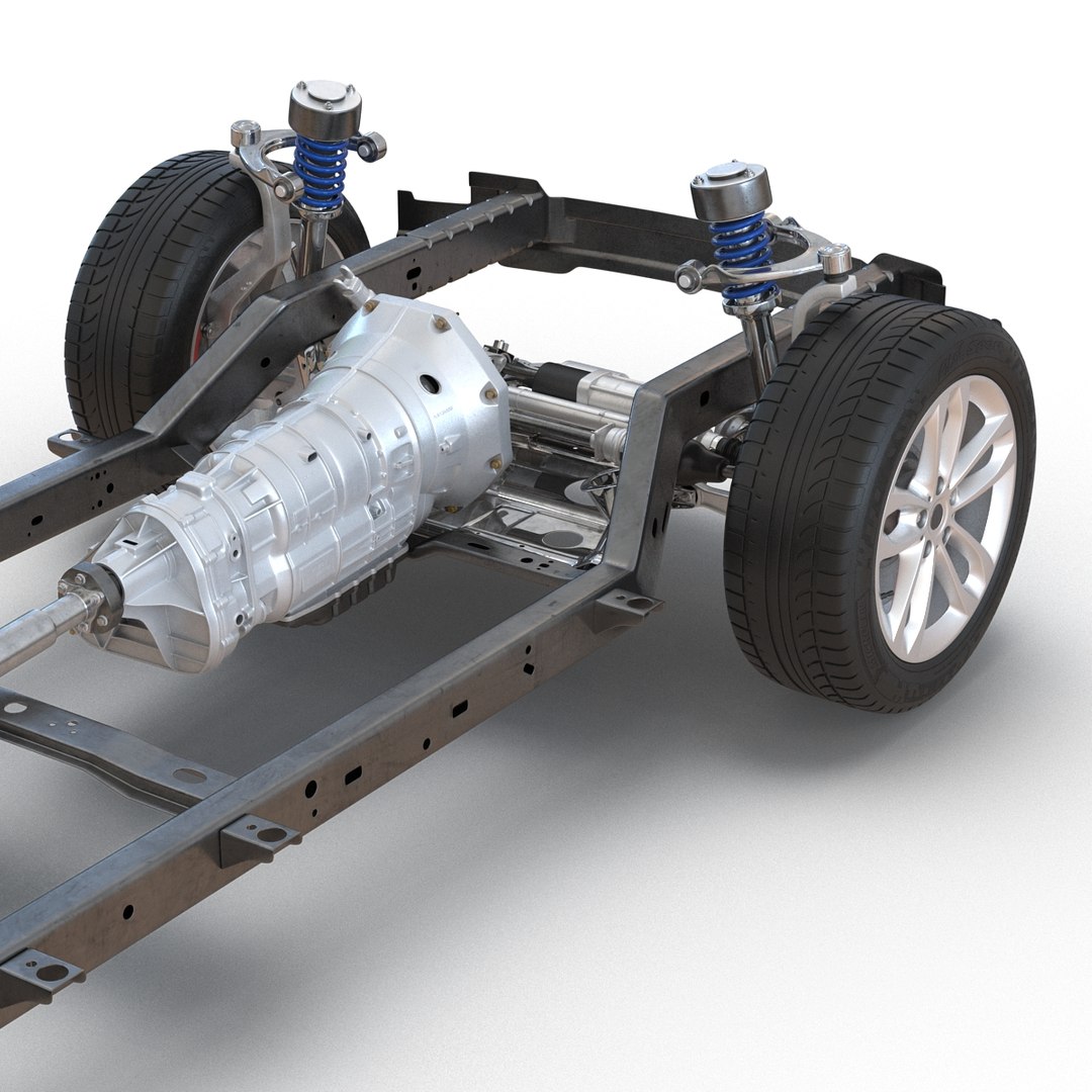 suv chassis frame 3 3ds https://p.turbosquid.com/ts-thumb/dL/BGcLTR/F4dy620I/suvchassisframe3ds3dmodel41/jpg/1460142773/1920x1080/fit_q87/b8fbad7ae5e4cd1918ccd5b0dba7e0c853ff7e8e/suvchassisframe3ds3dmodel41.jpg