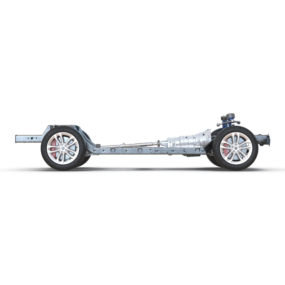 suv chassis frame 3 3ds https://p.turbosquid.com/ts-thumb/dL/BGcLTR/G24yYTPs/suvchassisframe3ds3dmodel13/jpg/1460142769/1920x1080/fit_q87/b77b79522126408a8a23da6163902f58503a4305/suvchassisframe3ds3dmodel13.jpg