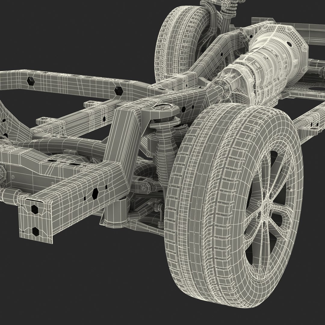 suv chassis frame 3 3ds https://p.turbosquid.com/ts-thumb/dL/BGcLTR/KNg7d1P5/suvchassisframe3ds3dmodel73/jpg/1460142776/1920x1080/fit_q87/243fb22b728661eb0ad47f960b99f8f20e81ddad/suvchassisframe3ds3dmodel73.jpg