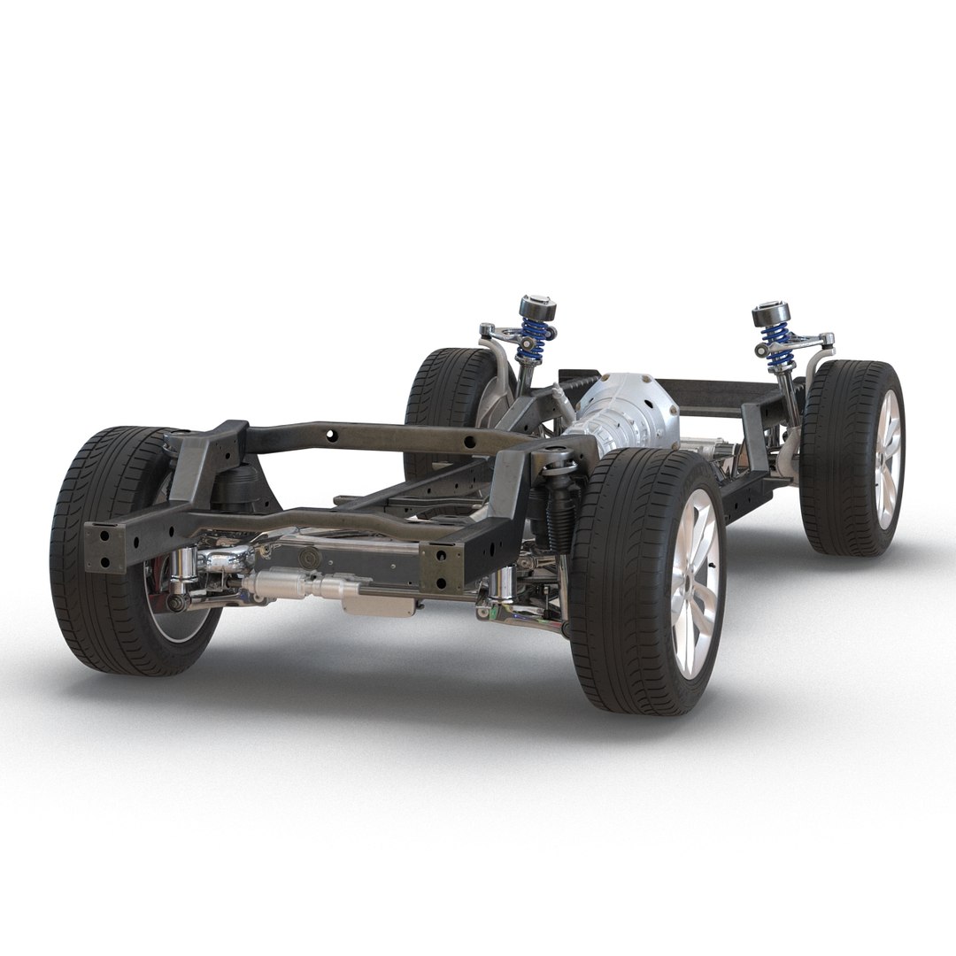 suv chassis frame 3 3ds https://p.turbosquid.com/ts-thumb/dL/BGcLTR/NpwbdJwb/suvchassisframe3ds3dmodel06/jpg/1460142769/1920x1080/fit_q87/5a71b08f136f7851dbe3f671c10a329d6ef93131/suvchassisframe3ds3dmodel06.jpg
