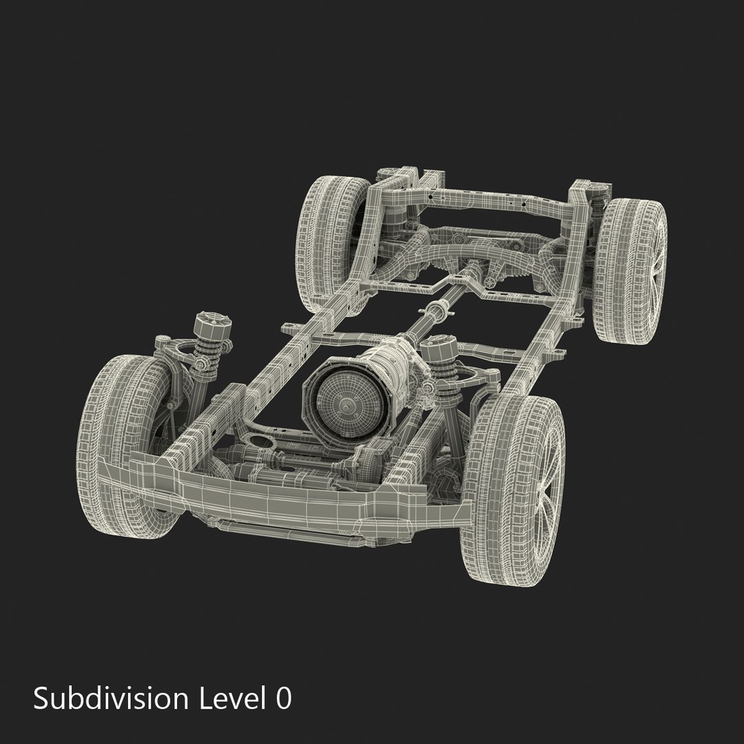 suv chassis frame 3 3ds https://p.turbosquid.com/ts-thumb/dL/BGcLTR/P0P3EuSJ/suvchassisframe3ds3dmodel47/jpg/1460142773/1920x1080/fit_q87/701bb99763f8feedead44123080132844c2341e5/suvchassisframe3ds3dmodel47.jpg