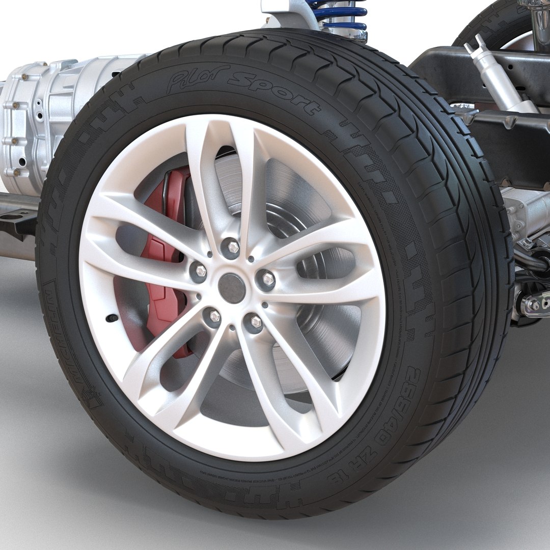 suv chassis frame 3 3ds https://p.turbosquid.com/ts-thumb/dL/BGcLTR/PgmNGVXz/suvchassisframe3ds3dmodel26/jpg/1460142771/1920x1080/fit_q87/9381171f8c2df02e3594734ed93901e3143c75fa/suvchassisframe3ds3dmodel26.jpg
