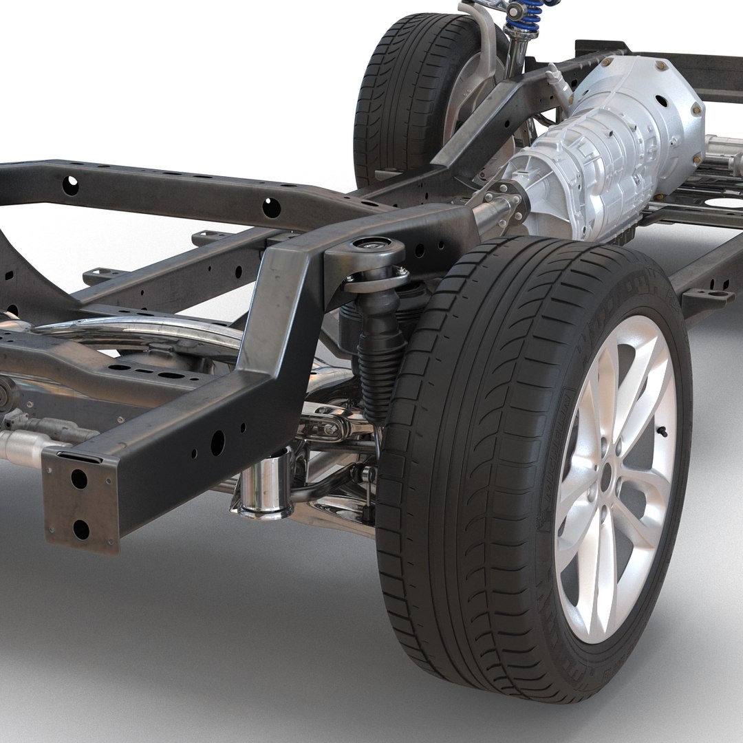 suv chassis frame 3 3ds https://p.turbosquid.com/ts-thumb/dL/BGcLTR/T4kEN6qS/suvchassisframe3ds3dmodel40/jpg/1460142772/1920x1080/fit_q87/db924e8dfaeff6e00db4611b17485f41831a31b3/suvchassisframe3ds3dmodel40.jpg