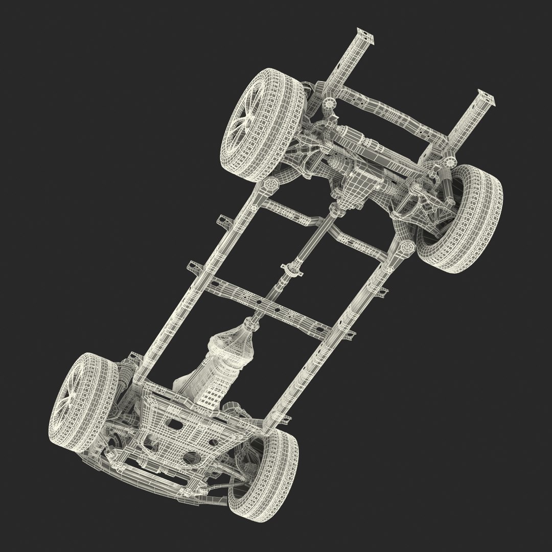 suv chassis frame 3 3ds https://p.turbosquid.com/ts-thumb/dL/BGcLTR/UiN0Pv5Q/suvchassisframe3ds3dmodel56/jpg/1460142774/1920x1080/fit_q87/ec0bb4b44e85836e7d7bc6cab03f97ebd38adcfb/suvchassisframe3ds3dmodel56.jpg