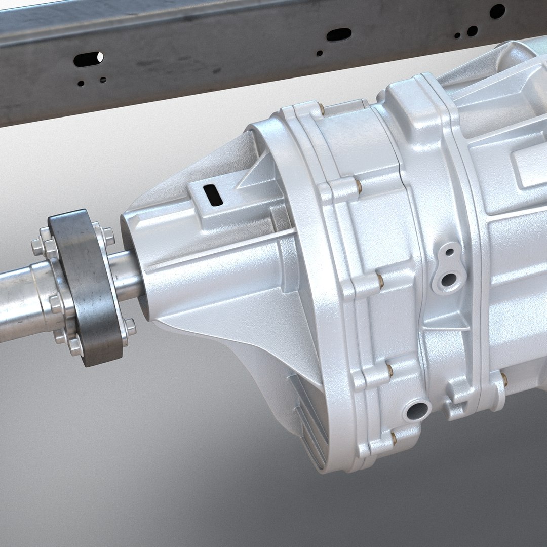 suv chassis frame 3 3ds https://p.turbosquid.com/ts-thumb/dL/BGcLTR/VKnvQnzF/suvchassisframe3ds3dmodel45/jpg/1460142773/1920x1080/fit_q87/a9af3b3038085742d434e03e65ac148696a1ce71/suvchassisframe3ds3dmodel45.jpg
