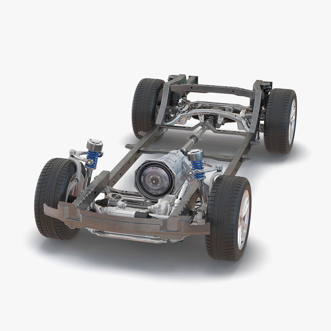 suv chassis frame 3 3ds https://p.turbosquid.com/ts-thumb/dL/BGcLTR/XBaRcDbA/suvchassisframe3ds3dmodel01/jpg/1460142768/1920x1080/fit_q87/49070a222d5c1d16ef0f5503f22f52cc42ba4a06/suvchassisframe3ds3dmodel01.jpg