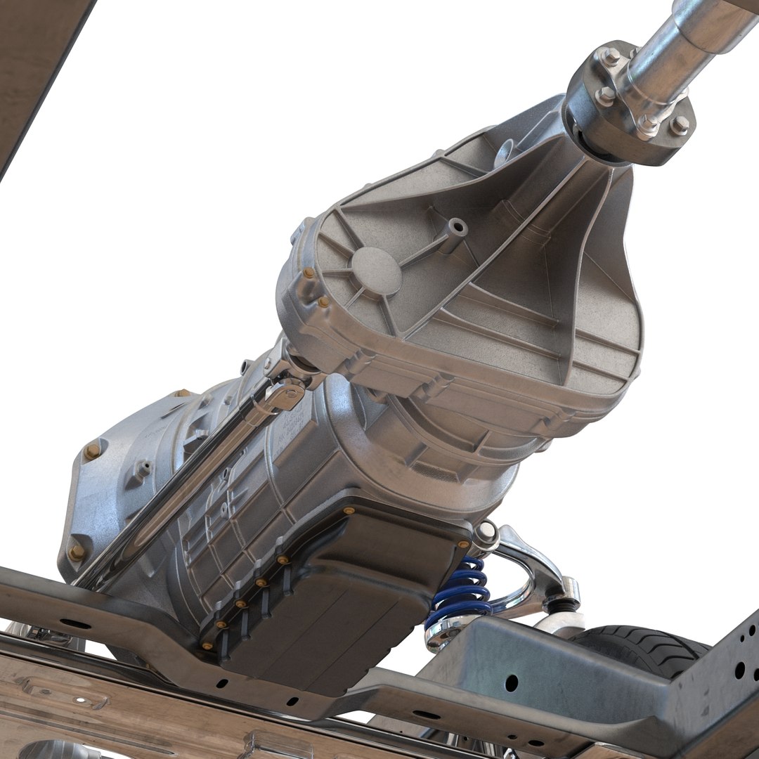 suv chassis frame 3 3ds https://p.turbosquid.com/ts-thumb/dL/BGcLTR/YWUw8uay/suvchassisframe3ds3dmodel24/jpg/1460142771/1920x1080/fit_q87/ea85c7c2992d3812435c7b08528eaf0b7e12edc2/suvchassisframe3ds3dmodel24.jpg