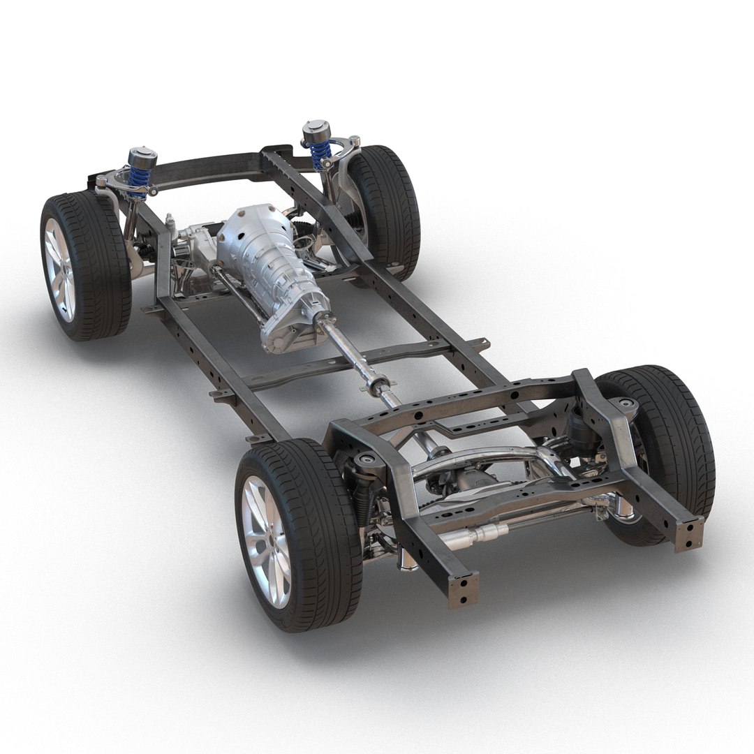 suv chassis frame 3 3ds https://p.turbosquid.com/ts-thumb/dL/BGcLTR/YWmQo2vH/suvchassisframe3ds3dmodel05/jpg/1460142768/1920x1080/fit_q87/75a551a9c4f0a8727b63a2cb64c595c613a35faf/suvchassisframe3ds3dmodel05.jpg