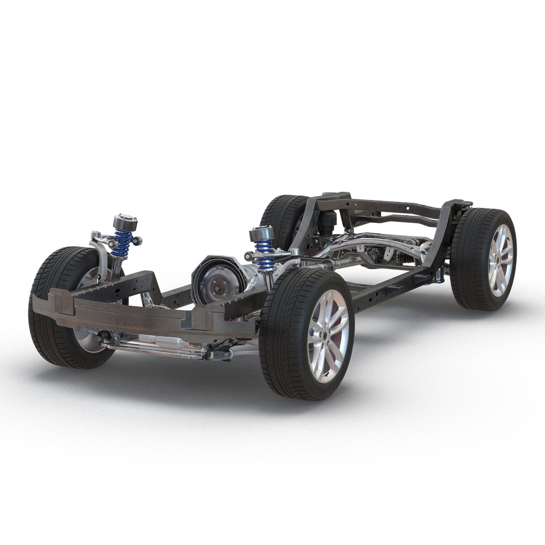 suv chassis frame 3 3ds https://p.turbosquid.com/ts-thumb/dL/BGcLTR/ZVPJr0mv/suvchassisframe3ds3dmodel04/jpg/1460142768/1920x1080/fit_q87/5887c9f87f78f29b3a1345ef9cff8c1dc9f02552/suvchassisframe3ds3dmodel04.jpg